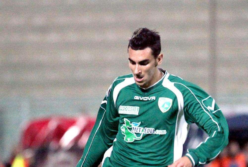 ESCLUSIVA TLP - Avellino, settimana prossima il summit con l'Atalanta