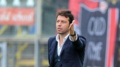 Parma, scelto il nuovo tecnico