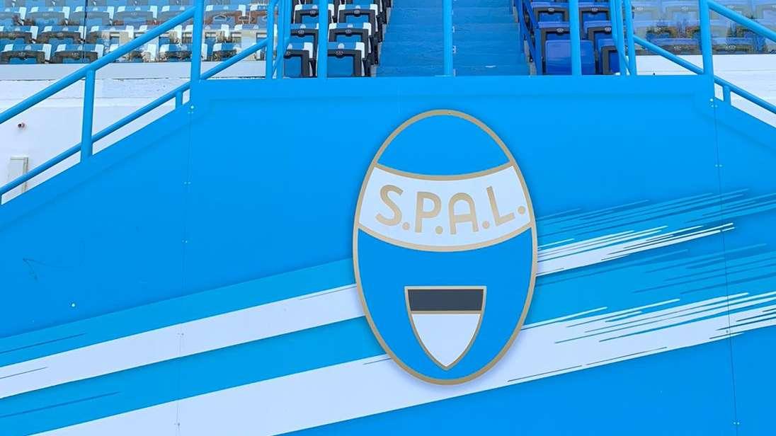 Le deluse del Girone B: SPAL sulle montagne russe, Perugia e Ascoli non convincono 