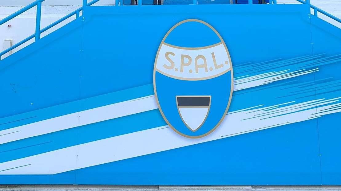 Nador svincolato dalla SPAL: Modena in prima fila per l'ex biancazzurro