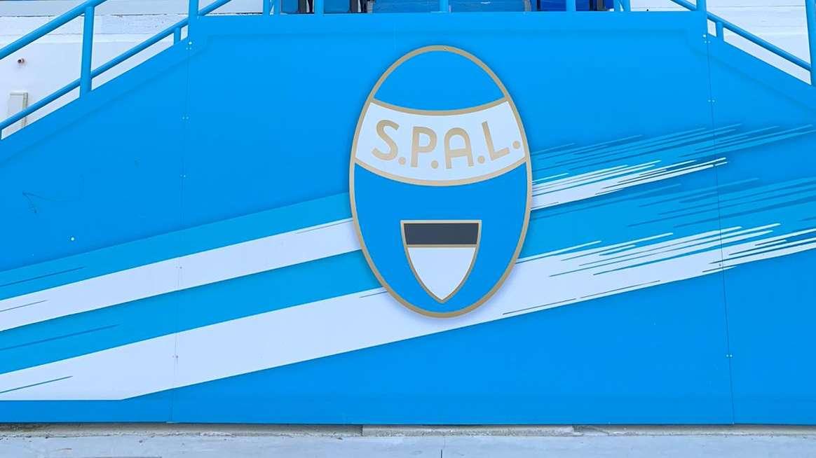 SPAL, primo contratto pro per Alex Roda e Leroy Cecchinato