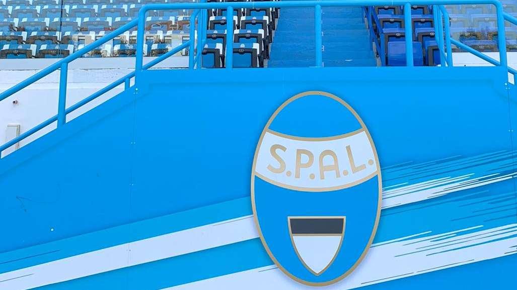 Doppio rinforzo per la SPAL: dalla Vis Pesaro arrivano Nina e Molina  