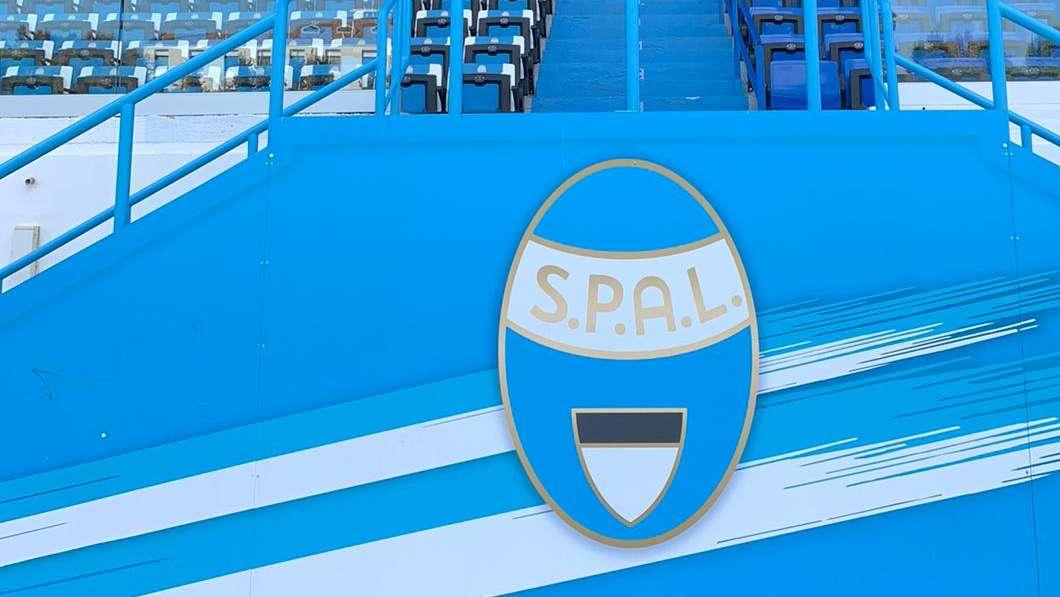 UFFICIALE - SPAL, blindato il centrocampista Contiliano fino al 2026