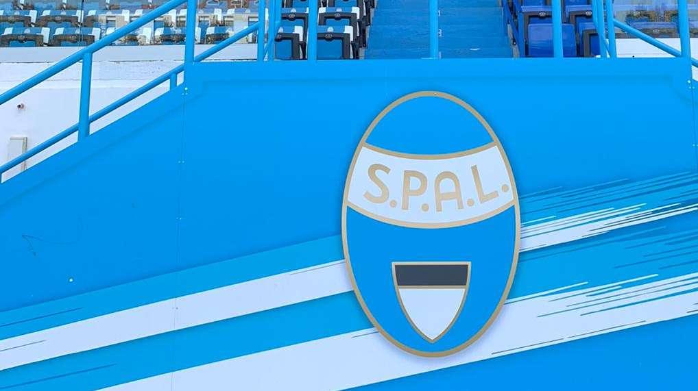 Il Cesena si unisce alle pretendenti per Emanuele Rao della Spal