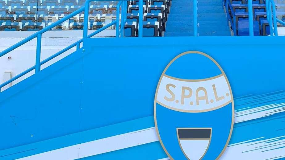 Spal, Mignanelli: "Il Milan ha trovato due gol per disattenzioni nostre"
