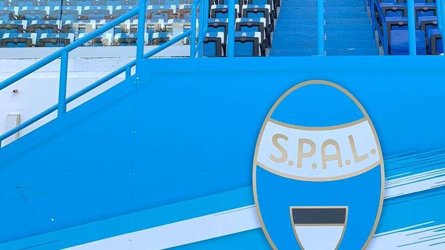 Spal, Alessandro Boccia in prestito alla Pistoiese