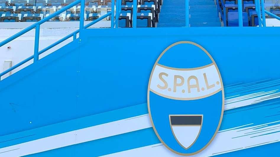 SPAL, D'Orazio: "Gol casuale, è stata una vittoria di carattere"