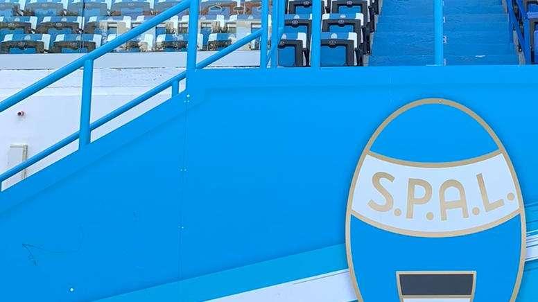 Spal la spendacciona del Girone B, nel 2024 quasi 900.000 euro ai procuratori