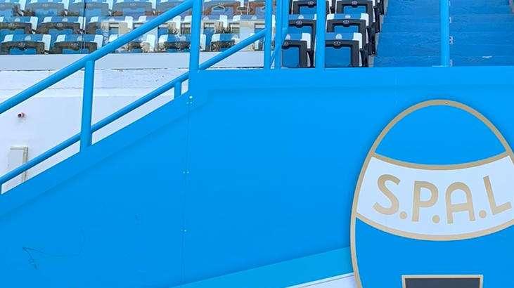Spal, Paolo Danzè è il nuovo direttore sportivo: contratto biennale
