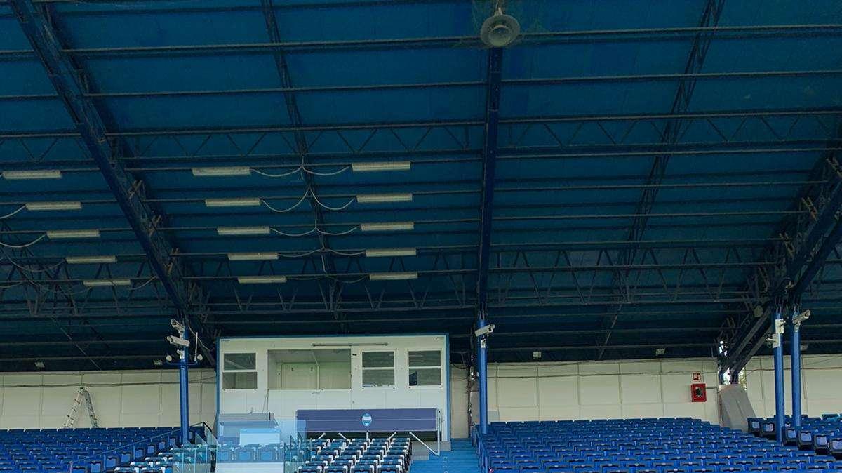 SPAL-Pontedera, il mondo al contrario: le probabili formazioni