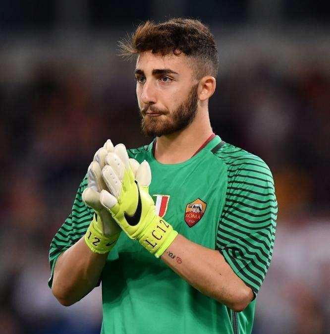 Vibonese, sul taccuino di Lo Schiavo i nomi di Crisanto e Bruno
