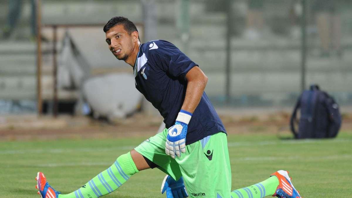 LIVE TLP HILTON - Salernitana, nel mirino un portiere di B