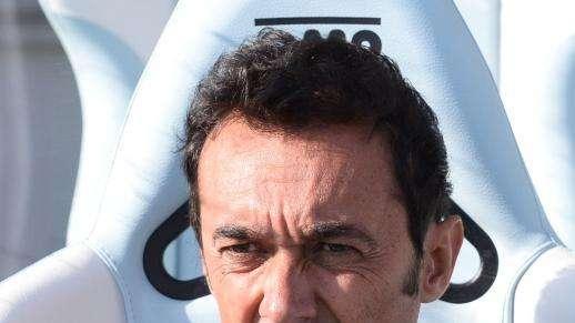 Mantova, mister Prina se ne andrà se...