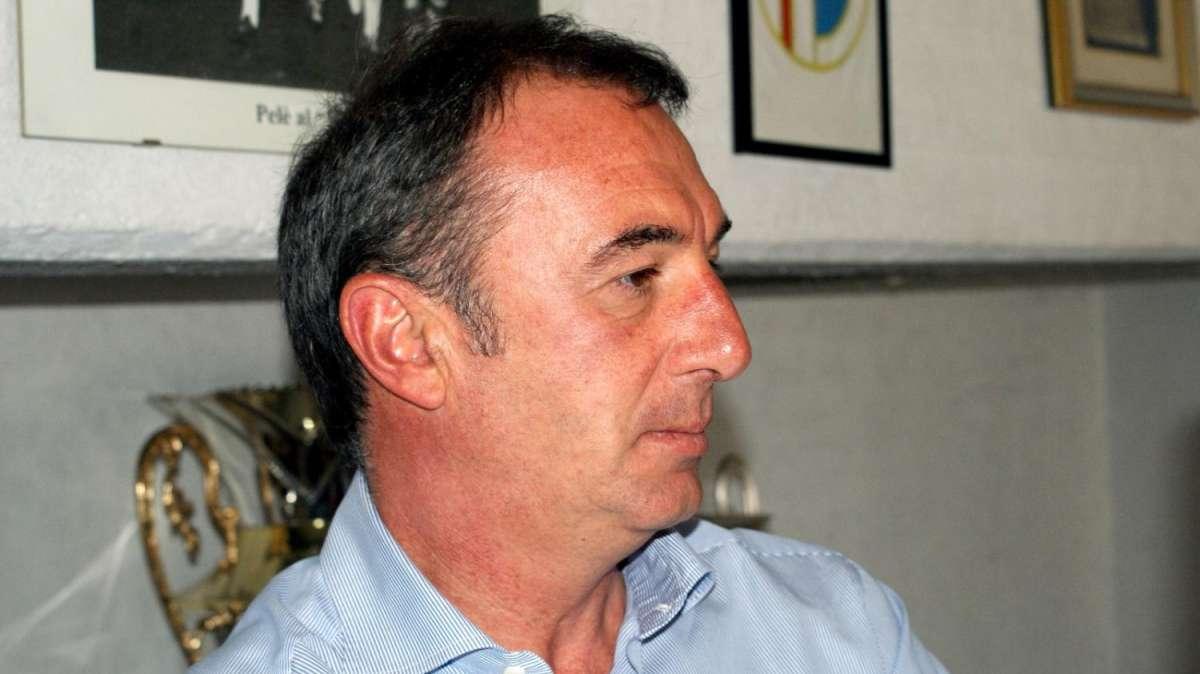 Mantova, Bonometti contro il suo passato: "Montichiari devo batterti"