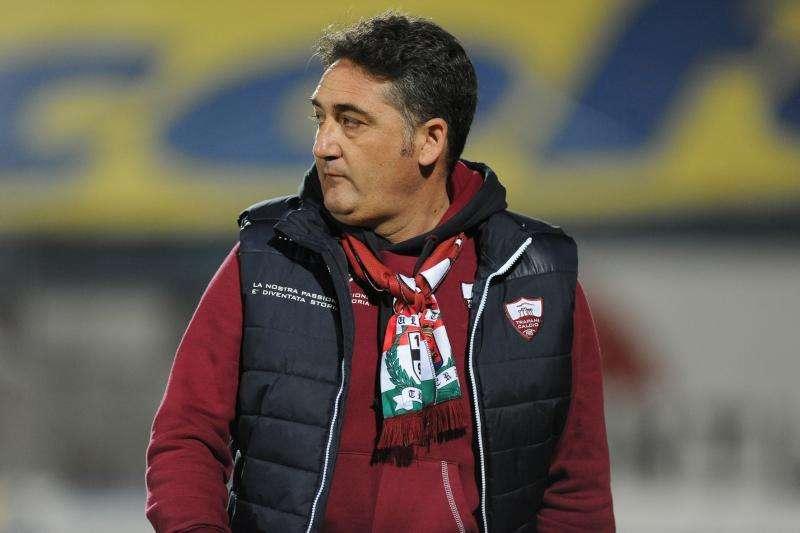Brescia, i nomi per il dopo Calori