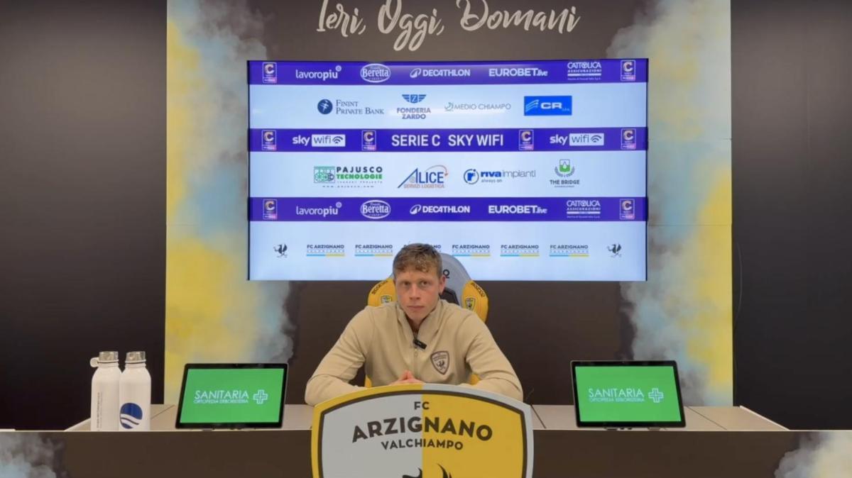 Arzignano, Nanni: "La nostra forza la creiamo nel quotidiano"