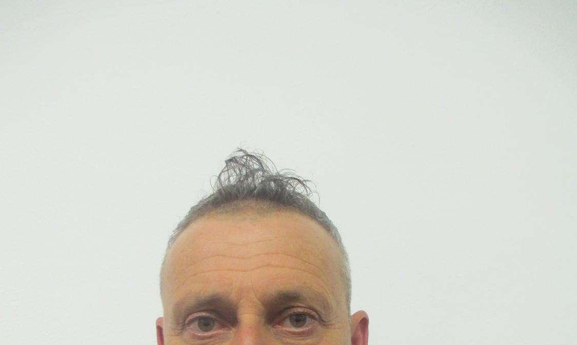 Fermana, Antonioli: "Mantova neopromossa da non sottovalutare"