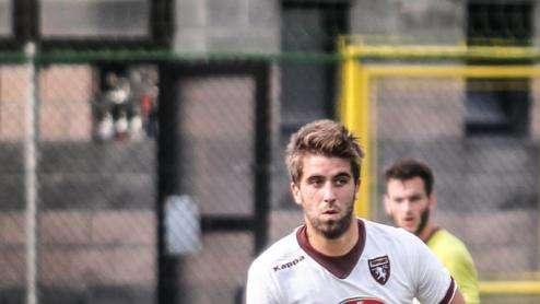 Cittadella, un tuo difensore piace allo Spezia