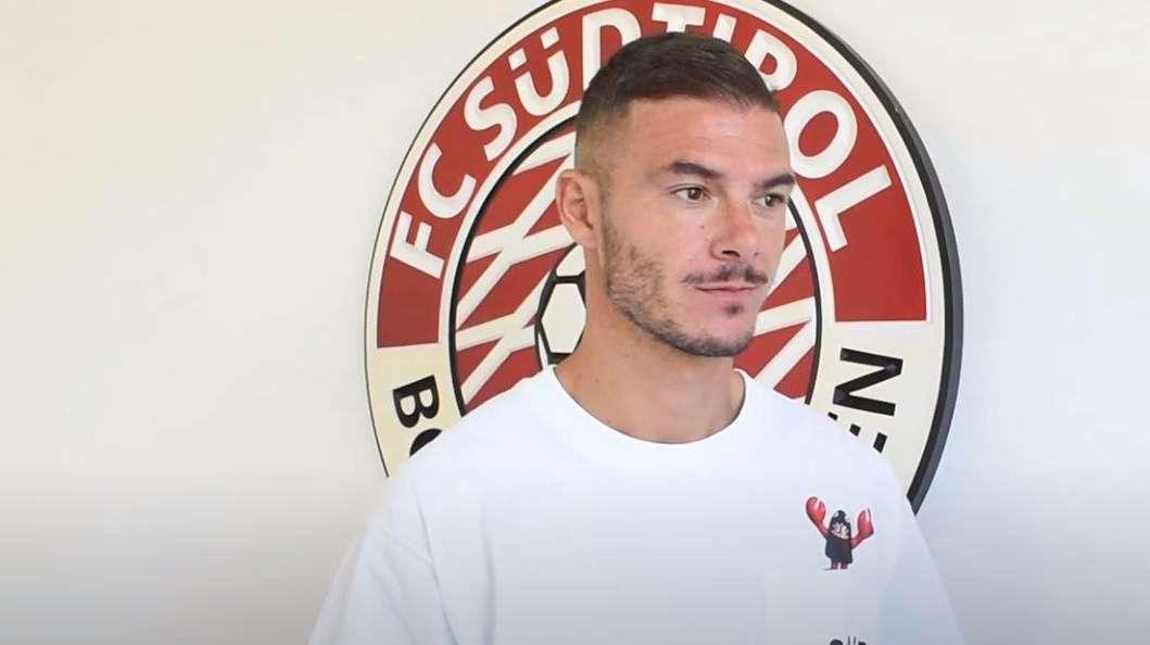 Top & Flop di Alcione-Triestina