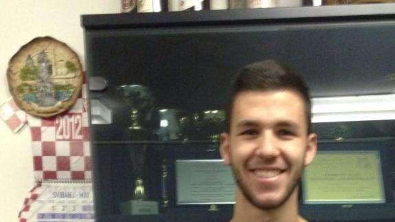 Fidelis Andria, per Minicucci si muovono i due club di Verona