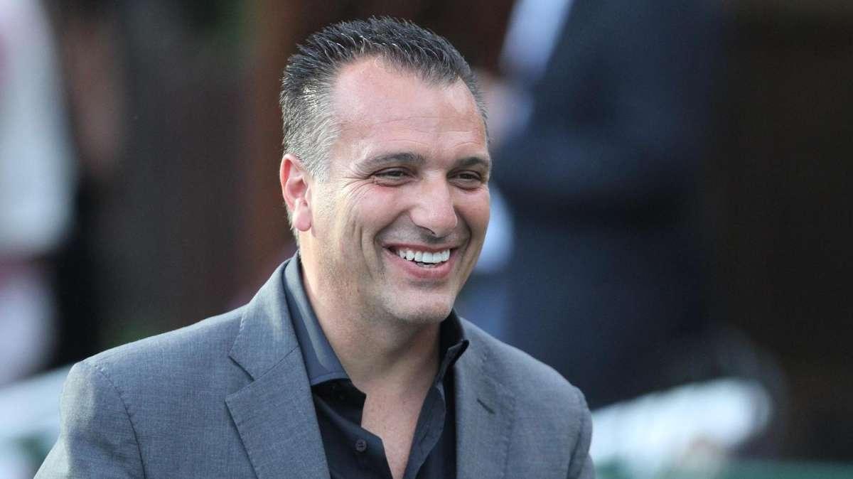 Bari, ag. Berra: "Trattativa col Pordenone in fase di evoluzione"