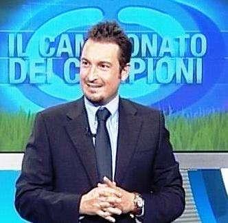 INTERVISTA TC - Peduzzi: "Nuovo Monza? Gran fiducia. E ora Kakà"