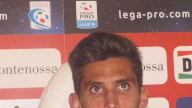 NOTIZIA TC - Giana Erminio, si lavora per il ritorno di Giudici
