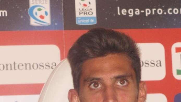 NOTIZIA TC - Lecco, si va verso la conferma di Luca Giudici