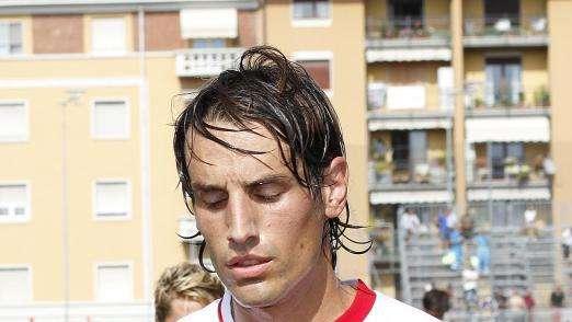 Lucchese, è ancora caso Fanucchi