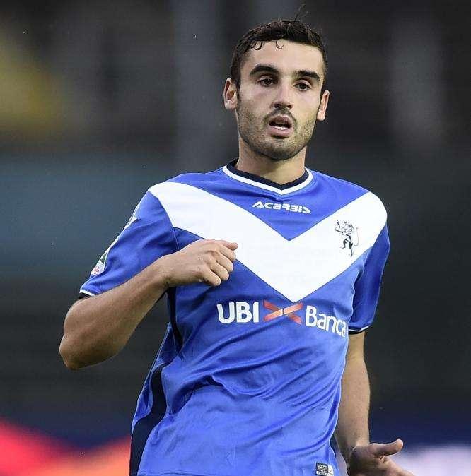 Brescia, Cortesi verso la C: richieste da Siena, Entella e Vicenza