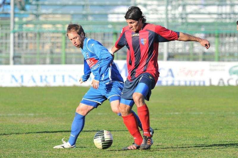 Bellaria Igea Marina, Fiore in partenza? Piace Benedetti