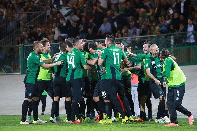 Focus Mercato: Pordenone, acquisti mirati per mantenere il giusto mix. E per sognare ancora