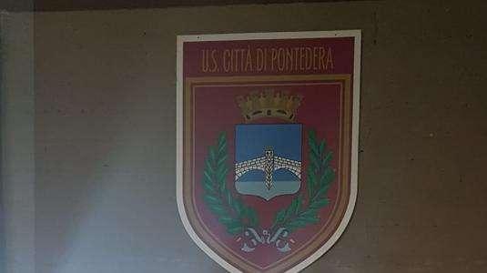 Medico Pontedera: "Spero che il nostro protocollo sia più leggero"