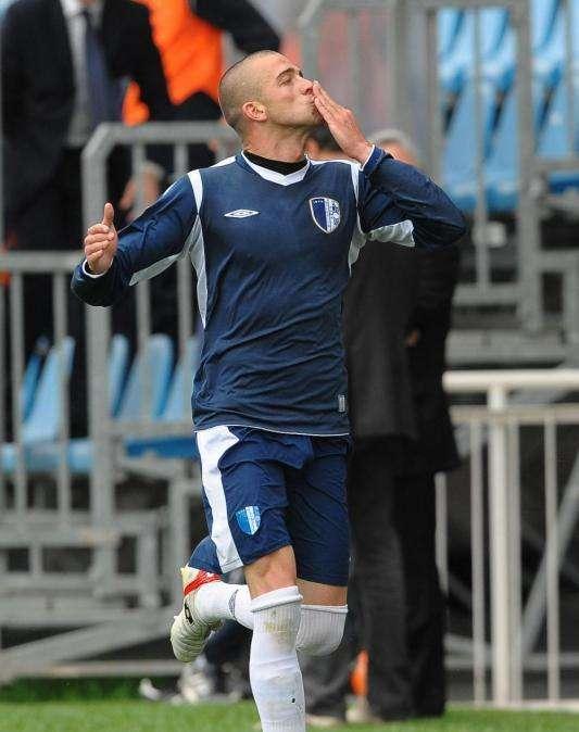 Benevento, pronte due riconferme