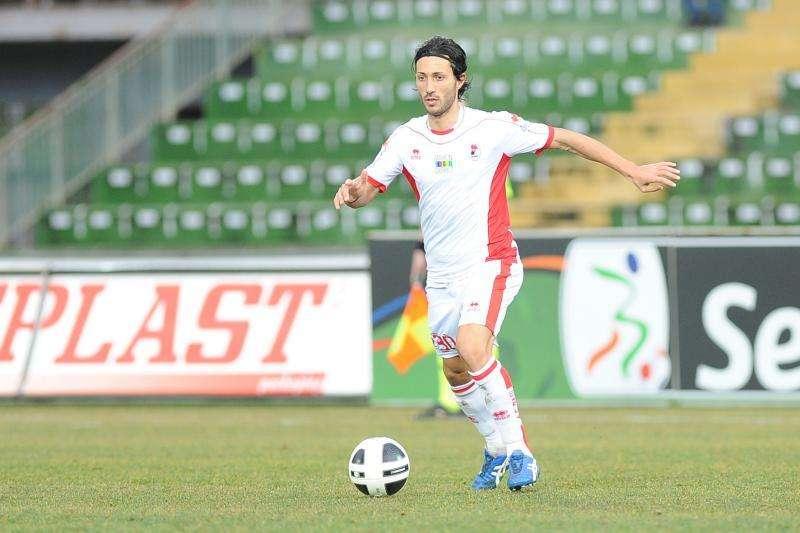 Benevento, il regista fa gola in Serie B