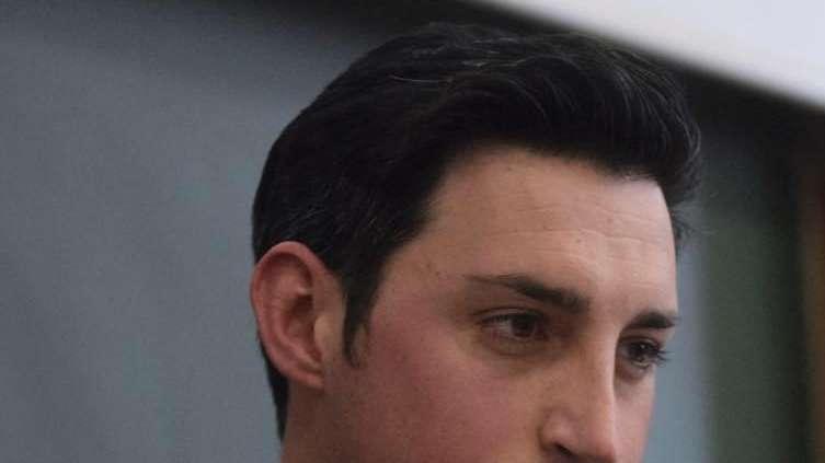 INTERVISTA TC - DG Piacenza: "Parola d'ordine ristrutturazione"