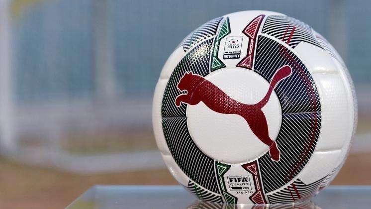 30^ Giornata, Girone B e C. Testacoda per la Samb, Reggiana all'esame Gubbio. In attesa del Lecce lotta serrata tra Trapani e Catania: Bisceglie e Reggina chiamate all'impresa