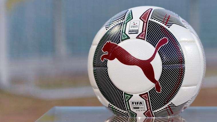 31^ Giornata, Girone B e C. Fari puntati su Padova-FeralpiSalò, un altro derby per il Bassano. Il Catania prova ad accorciare a Bisceglie, il Trapani sogna il controsorpasso