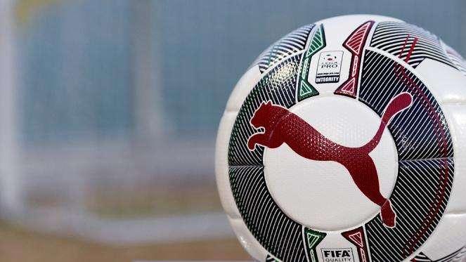 37^ Giornata, Girone B e C. Lotta aperta Samb-Reggiana-Sudtirol per il secondo posto. Con la Paganese il primo match point per il Lecce