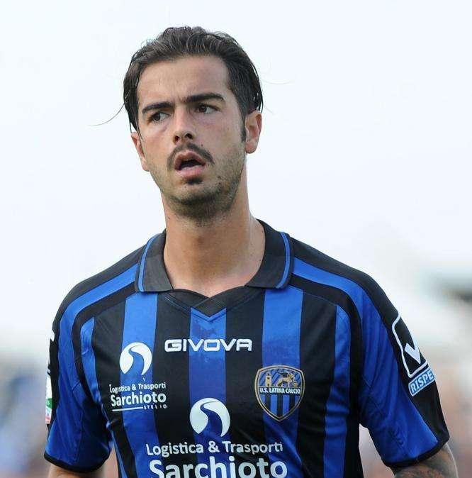 Albissola, Moretti: "Vittoria che ci spinge a finire stagione al meglio"
