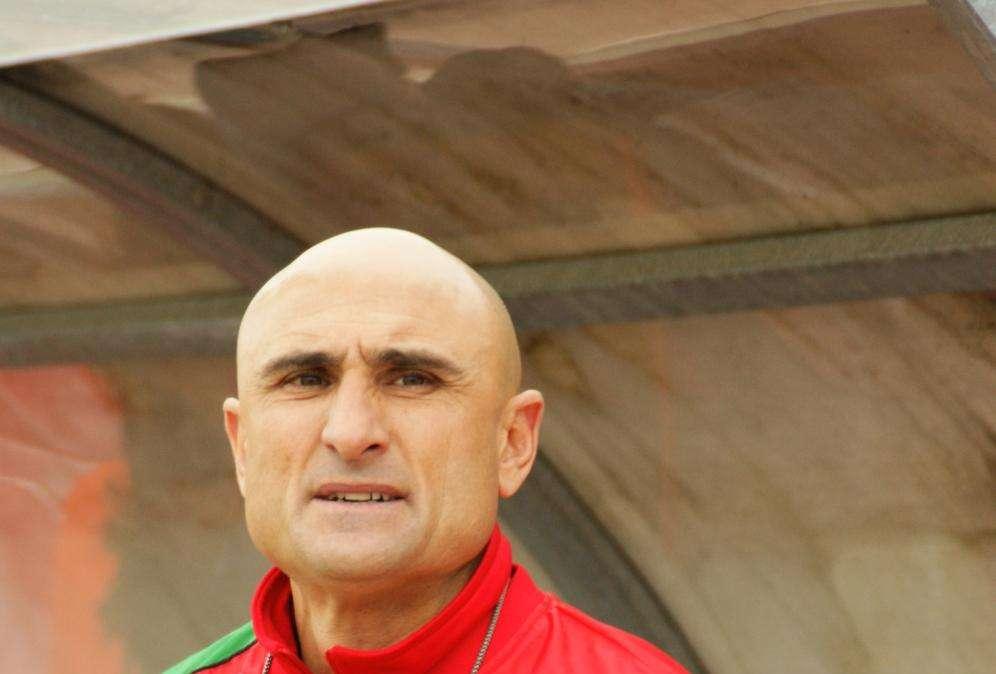 2^ Divisione: altro ko interno per il Casale, Borgo a Buggiano fa il colpaccio
