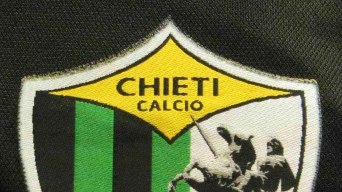 Chieti, come dg arriva un ex Lega Pro
