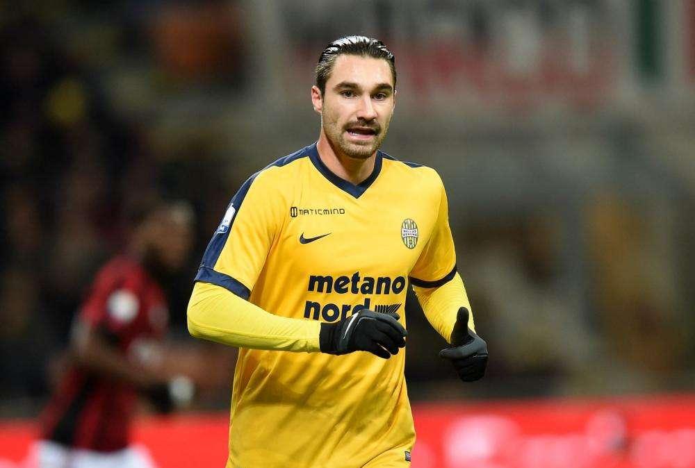 Calciomercato h24, tutte le ufficialità di oggi: triplo colpo Monza