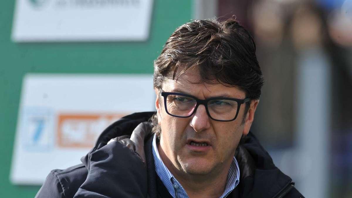 Pres Pescara: "Presto per i rinnovi, ne riparleremo a giugno"
