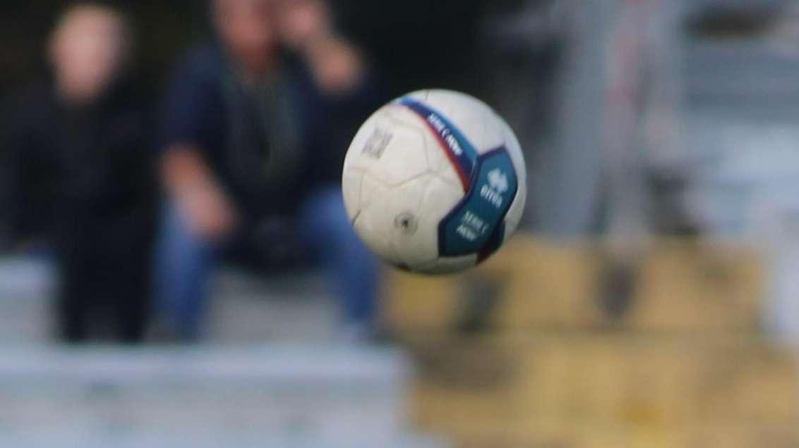 Il fatto della settimana - Il solito caos penalizzazioni in Serie C: addio Taranto, rivoluzioni in zona salvezza (e non solo)