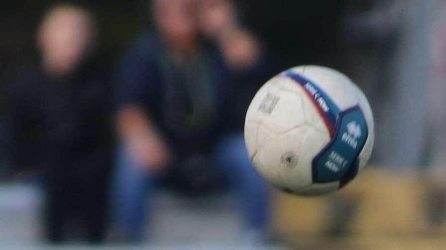 Parziali ore 15: l'Avellino ne segna 3, Team Altamura avanti sulla Juve NG