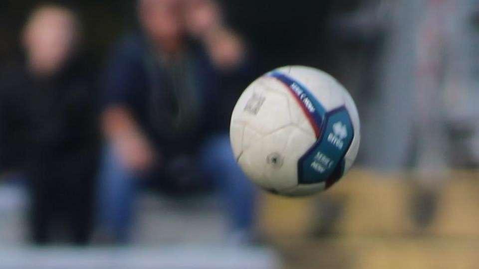 Parziali 15: blitz Avellino, Juve ko. Tris Trapani. Il Foggia vince sul Catania