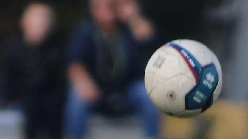 Sorrento-Avellino, si va verso il Viviani di Potenza. 700 tifosi irpini ammessi