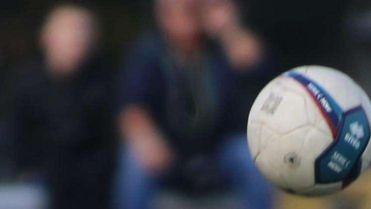 Parziali 19.45: derby del Sivori in parità. Blitz Carpi. A Salò Atalanta U23 in 10