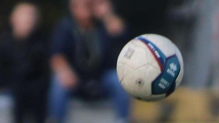 Parziali 20.30: botta e risposta a Gubbio. Vince il Giugliano, tris del Foggia